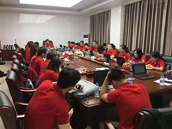 上?；垓v學(xué)習(xí)