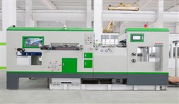 工業(yè)自動化設備