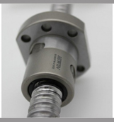 使用傳動(dòng)絲桿需要注意些什么？