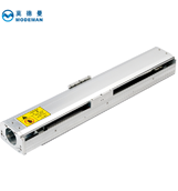 直線模組滑臺(tái)莫德曼和臺(tái)灣上銀的分類-上?；垓v