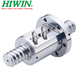 滾珠絲桿報(bào)價(jià)的時(shí)候需要確認(rèn)哪些參數(shù)？