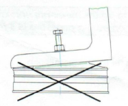 上?；垓v分享PLM系列減震器安裝步驟431