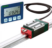 關(guān)于直線導(dǎo)軌的固定辦法，你都了解那些？趕快來(lái)看看吧！