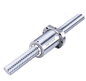 滾珠絲桿為什么會(huì)出現(xiàn)間隙太大？什么導(dǎo)致的？