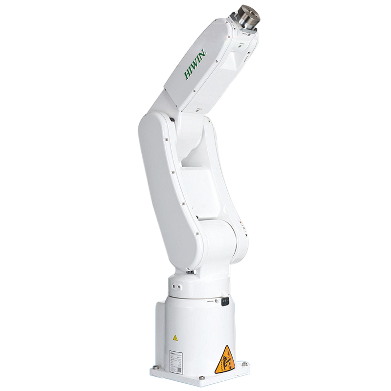 機(jī)械臂應(yīng)用發(fā)展趨勢(shì)！