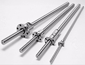 如何選擇合適的滾珠絲桿？讓慧騰告訴你吧！【上海慧騰】