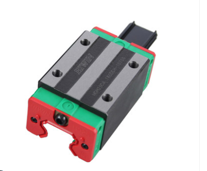 直線導(dǎo)軌的安裝，你知道多少？【上海慧騰】