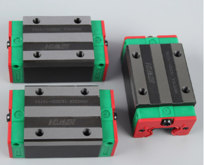 直線導(dǎo)軌的安裝方法，快來了解一下吧！【上?；垓v】