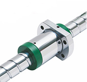 怎樣進(jìn)行滾珠絲桿安裝和安裝精度測(cè)量？你知道嗎？【上?；垓v】