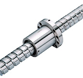 慧騰來告訴大家，如何正確選擇滾珠絲杠的型號與規(guī)格 ！【上?；垓v】