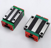 直線導(dǎo)軌的潤滑為什么這么重要？讓上?；垓v來告訴大家吧！