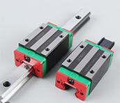 直線導軌具有以下三個最基本的功能，你還不知道嗎？【上?；垓v】