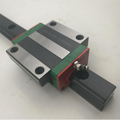 直線導(dǎo)軌正確的安裝方法，你了解了嗎？