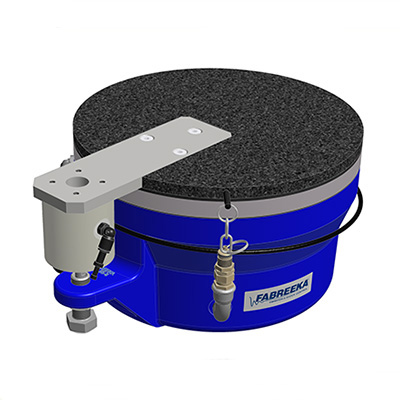 上?；垓v跟大家聊聊阻尼對工業(yè)設備減震器的影響！