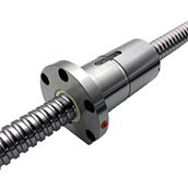 上海慧騰帶大家了解滾珠絲杠螺母怎么裝滾珠！