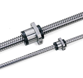 慧騰分享數(shù)控機(jī)床關(guān)鍵技術(shù)，滾珠絲杠的安裝方法教程來(lái)了【上海慧騰】