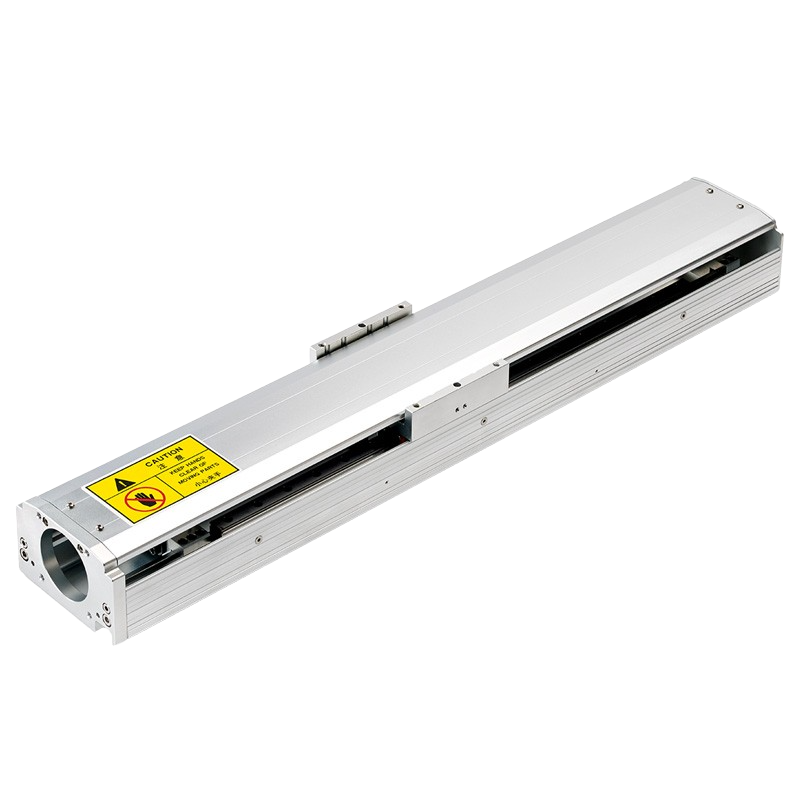 直線模組與直線電機的區(qū)別 直線模組與直線電機的區(qū)別