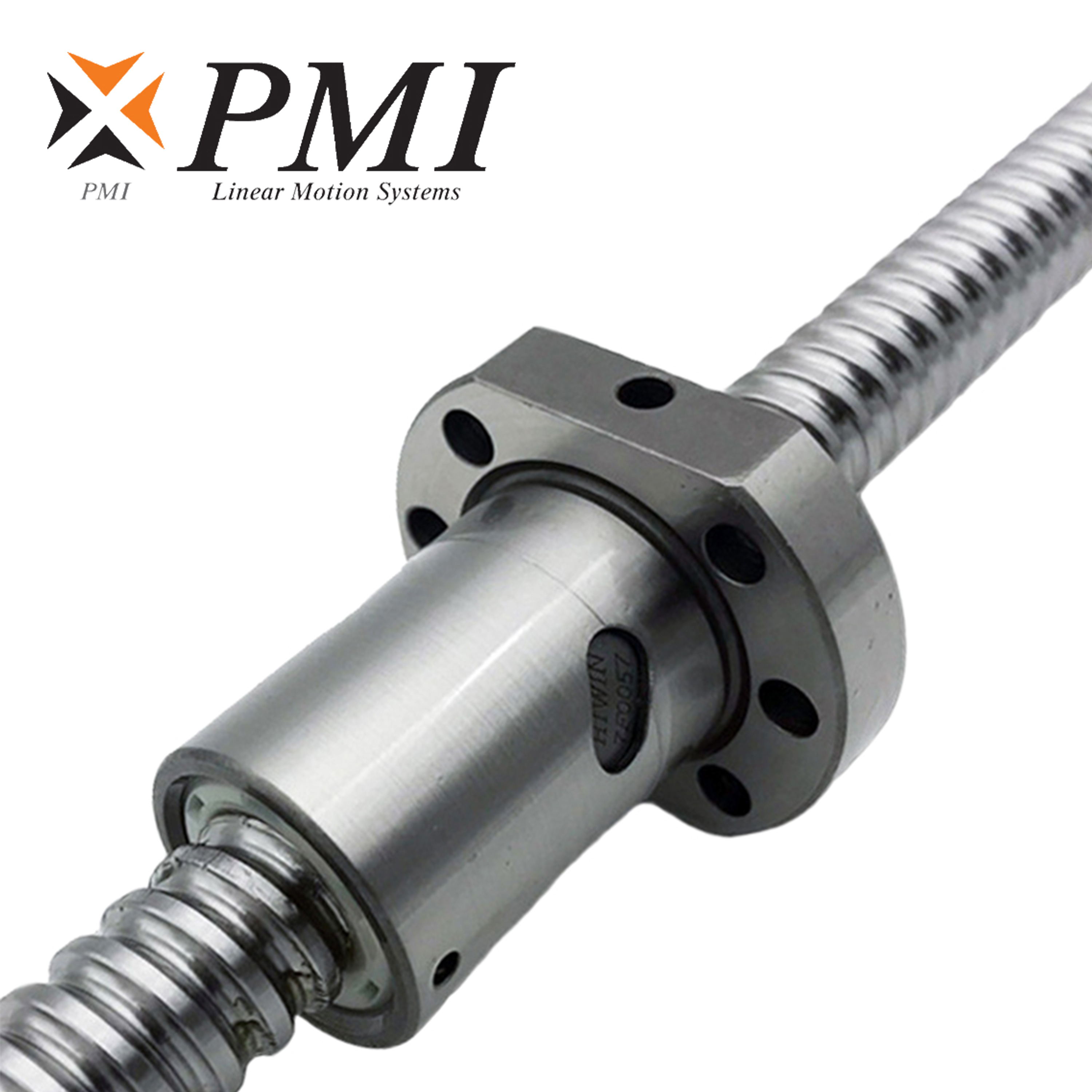 滾珠絲杠副在智能化系統(tǒng)中的自動化應用有哪些優(yōu)勢？