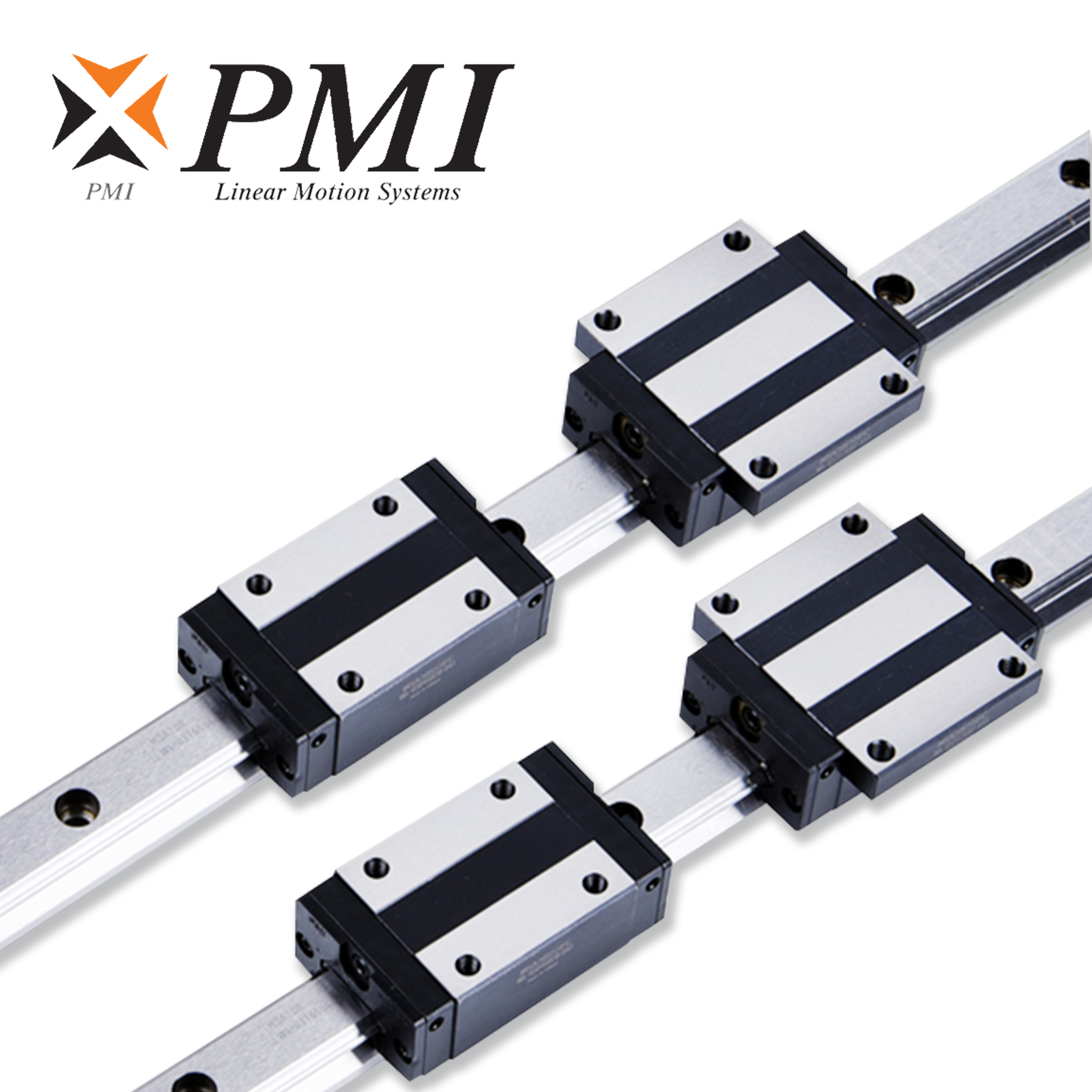 評估與選擇適合的高剛性導(dǎo)軌滑塊滿足特定應(yīng)用需求的指南？