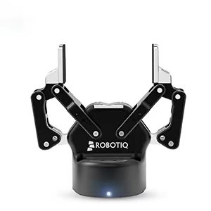 精密制造背景下，微型電動夾爪的定制化設(shè)計與快速換型能力如何提升？