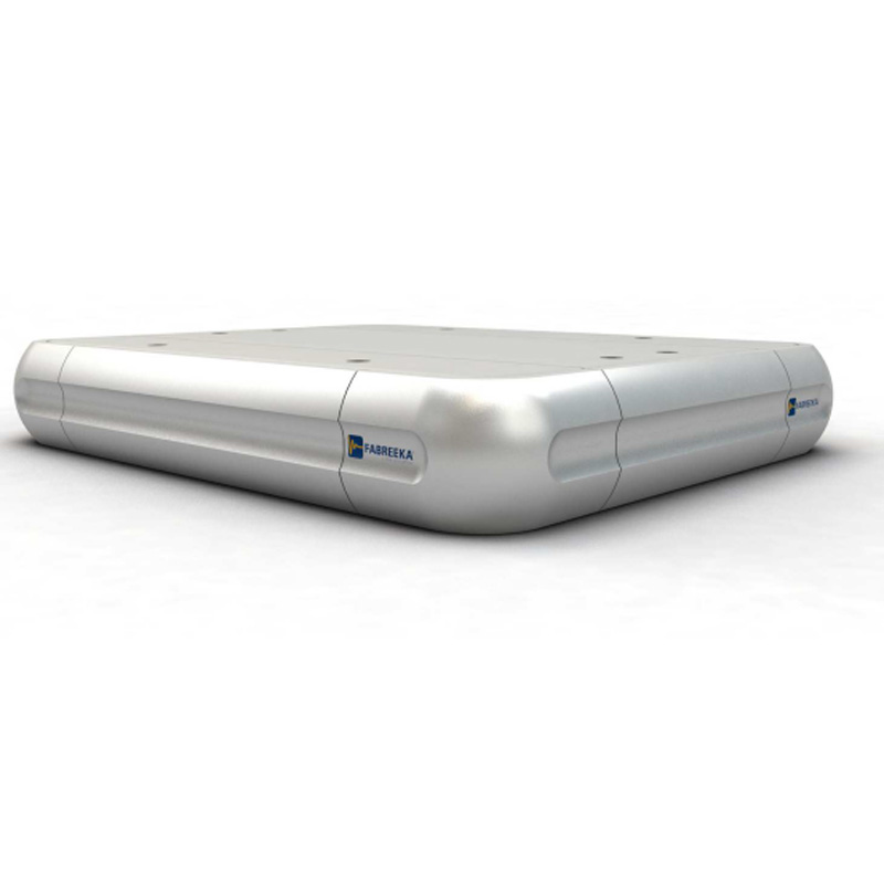 主動隔振器使用前后，高倍顯微鏡相差這么大！【上海慧騰】