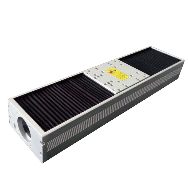 怎樣更好的選擇滑臺模組產(chǎn)品？